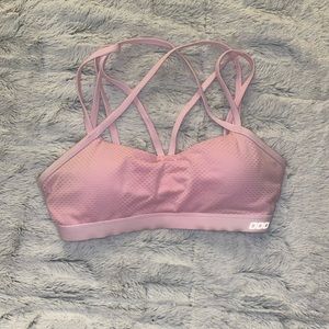 Lorna Jane sports bra
